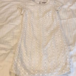 Banana Republic dress